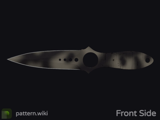 skin preview seed 731