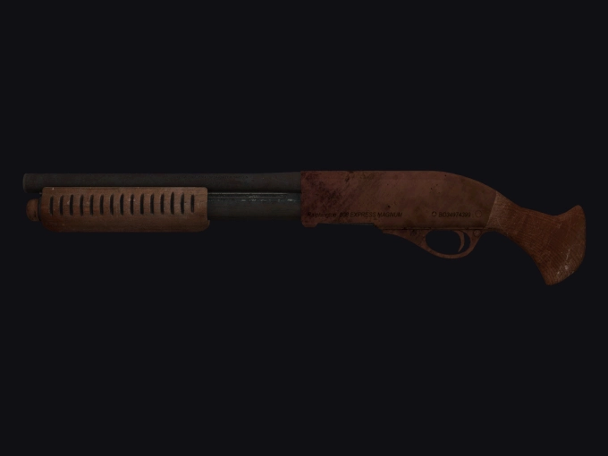 skin preview seed 950