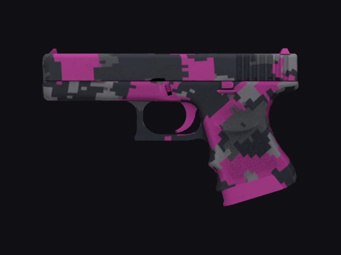 skin preview seed 754