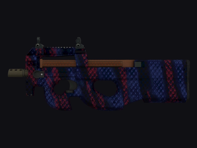 skin preview seed 169