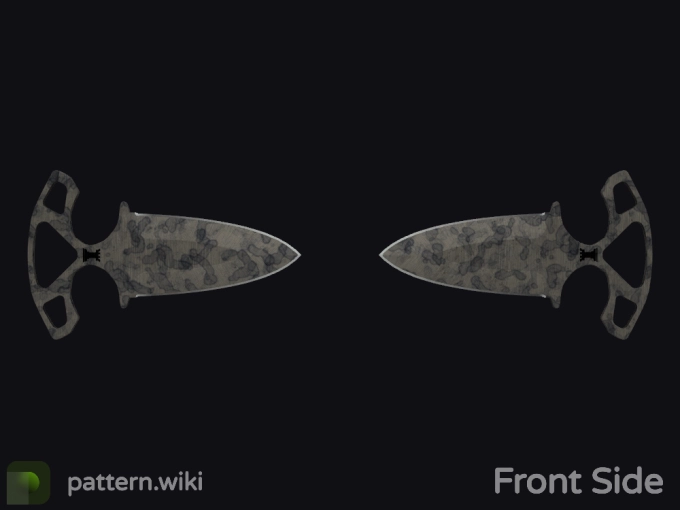 skin preview seed 559