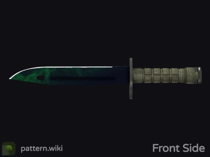 skin preview seed 233
