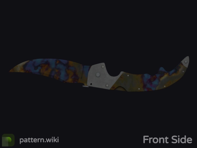 skin preview seed 949