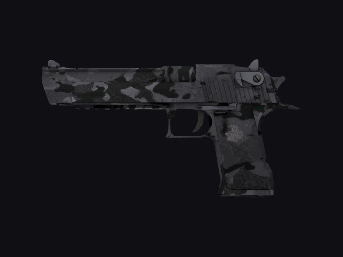 skin preview seed 317