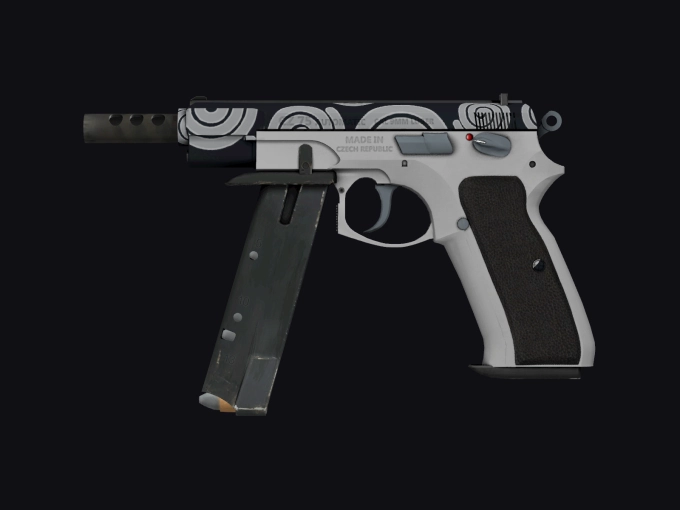 skin preview seed 969