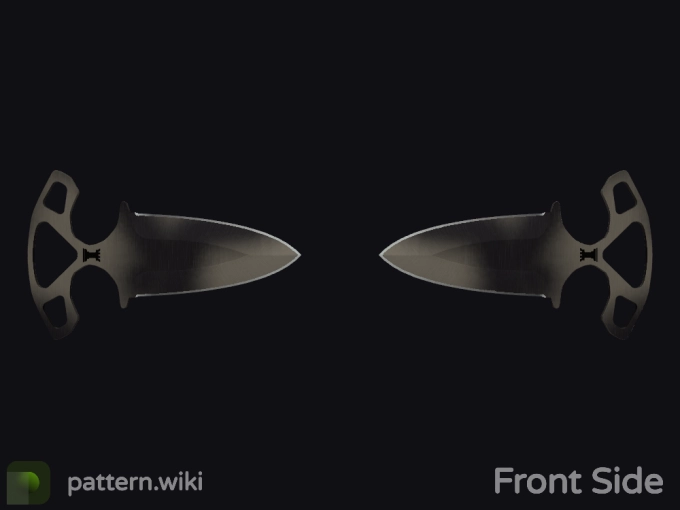 skin preview seed 23