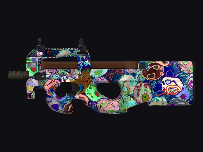 skin preview seed 350