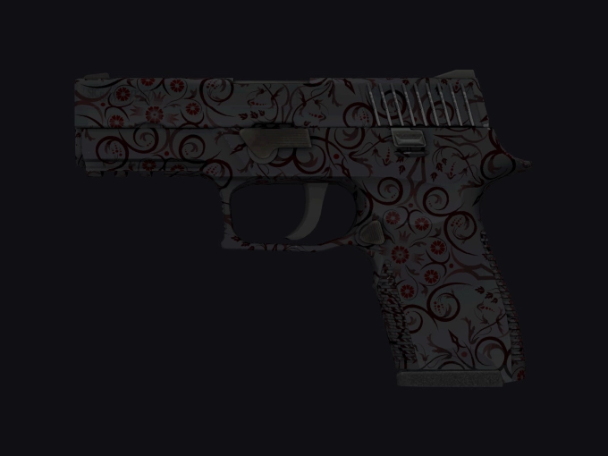 skin preview seed 391