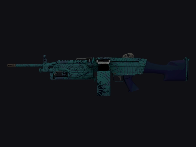 skin preview seed 346