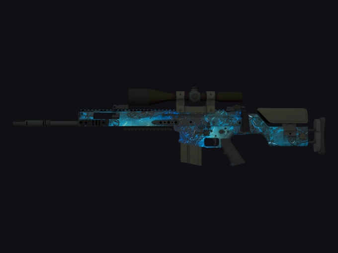 skin preview seed 710