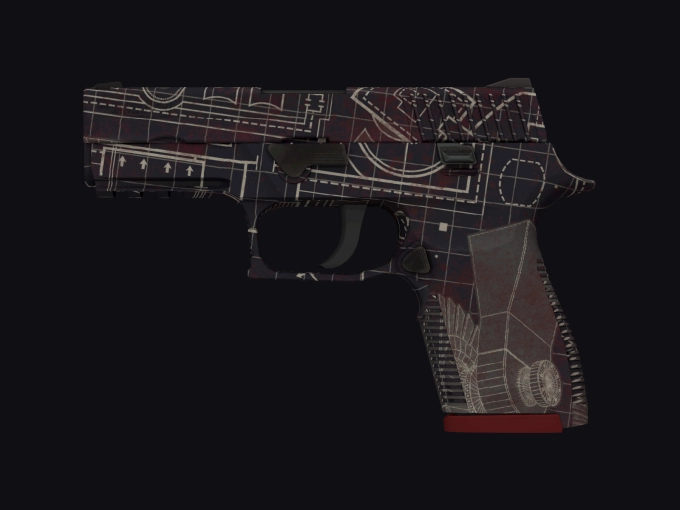 skin preview seed 786