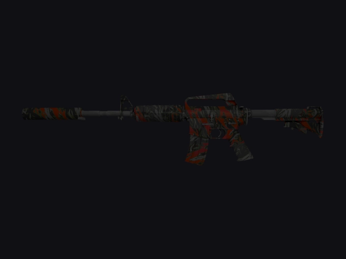 skin preview seed 91