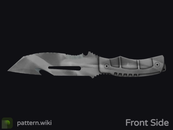 skin preview seed 304