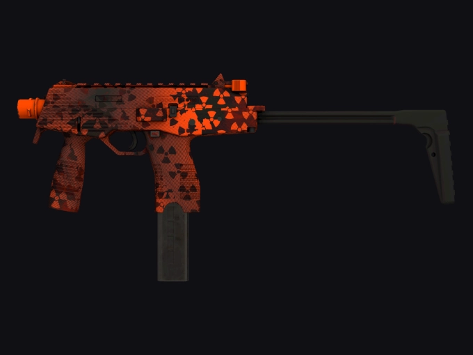 skin preview seed 650