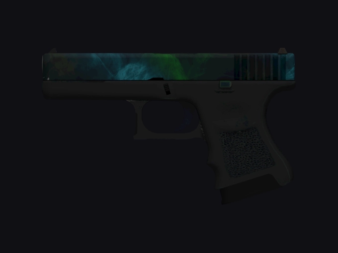 skin preview seed 900