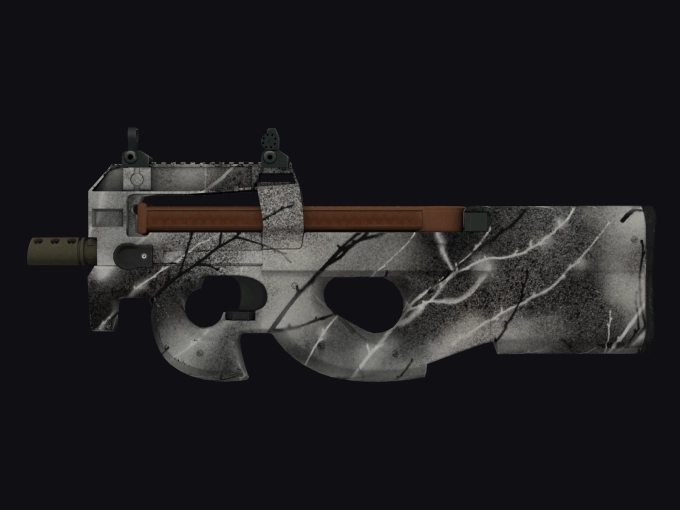 skin preview seed 935