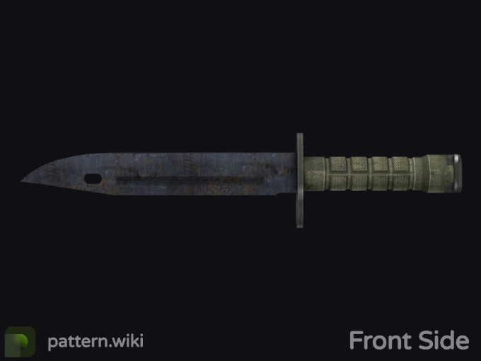 skin preview seed 939