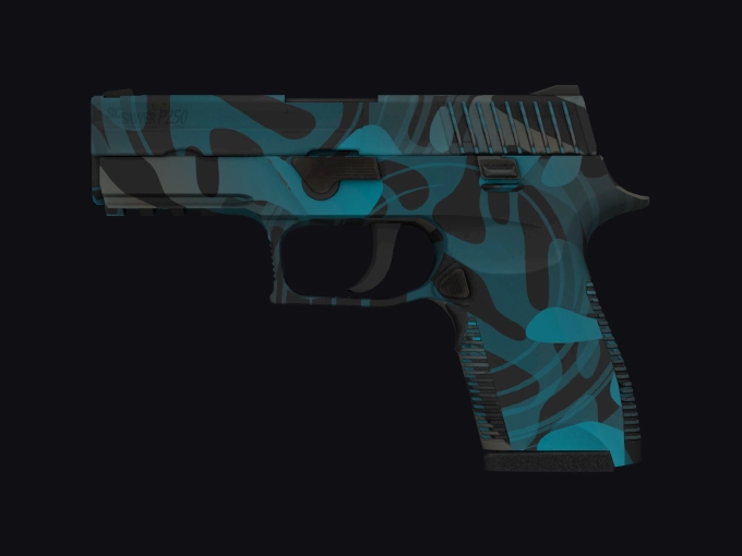 skin preview seed 947