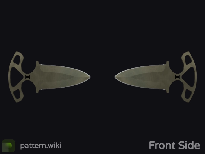 skin preview seed 411