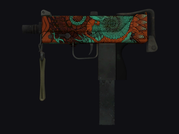 skin preview seed 116