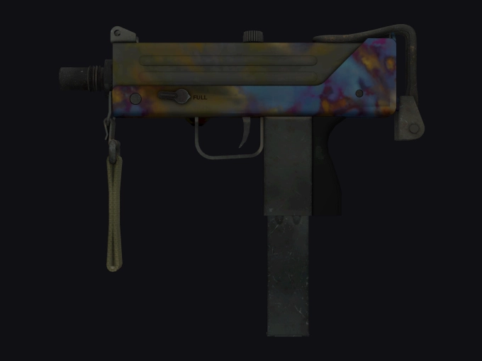 skin preview seed 927