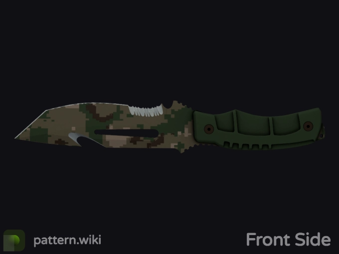 skin preview seed 950