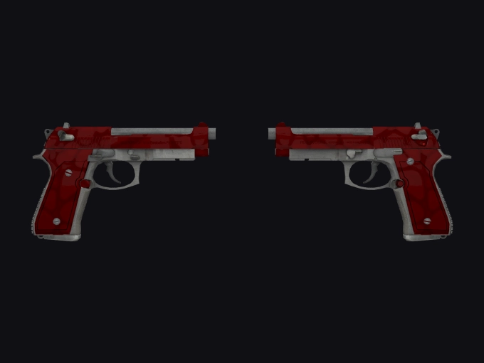 skin preview seed 341