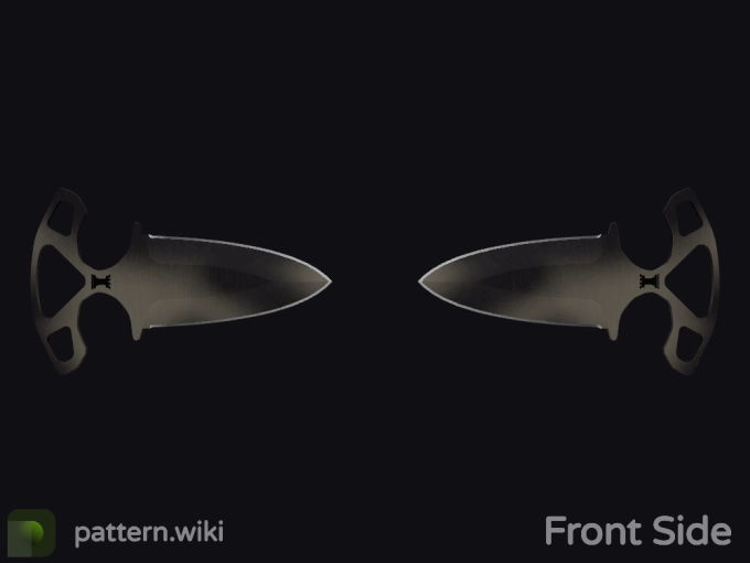 skin preview seed 783