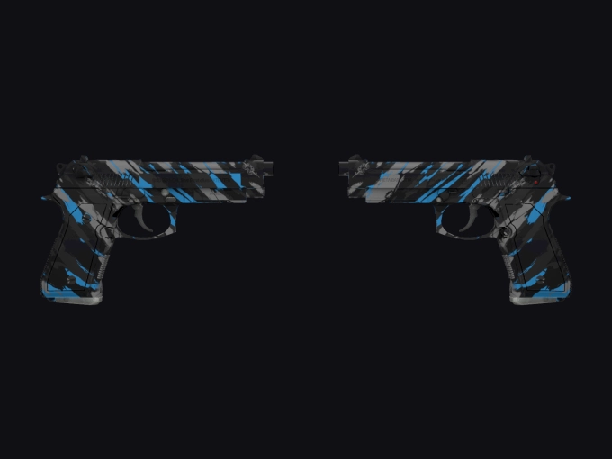 skin preview seed 311