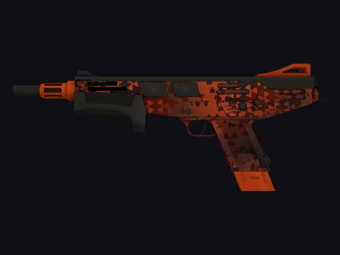 skin preview seed 456