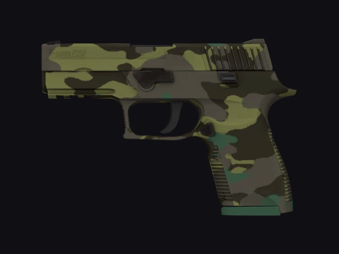 skin preview seed 980