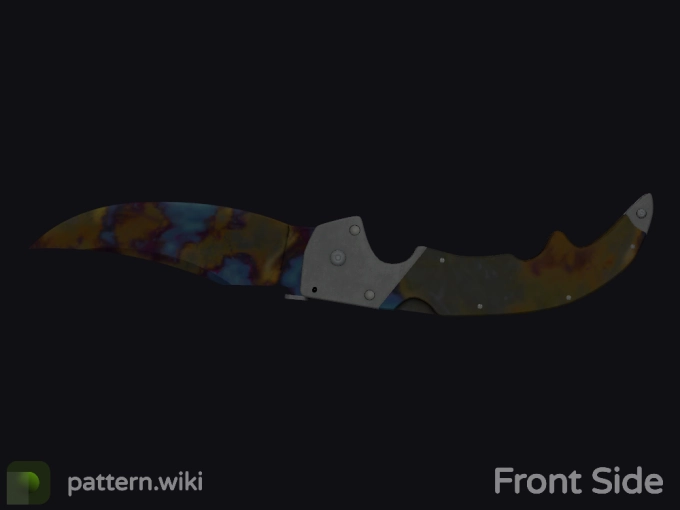 skin preview seed 701