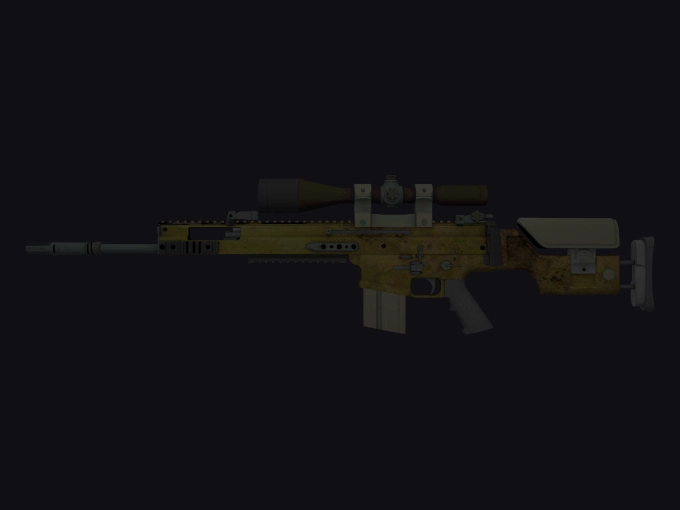 skin preview seed 932