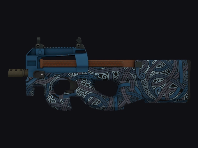 skin preview seed 966