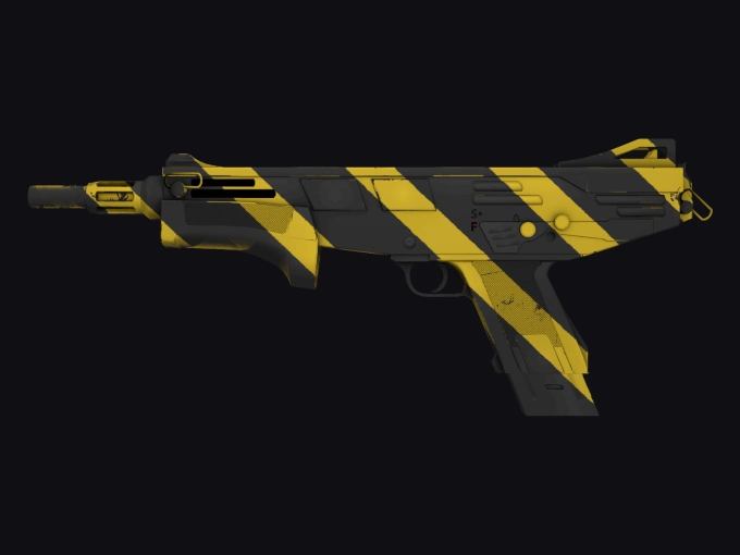 skin preview seed 969