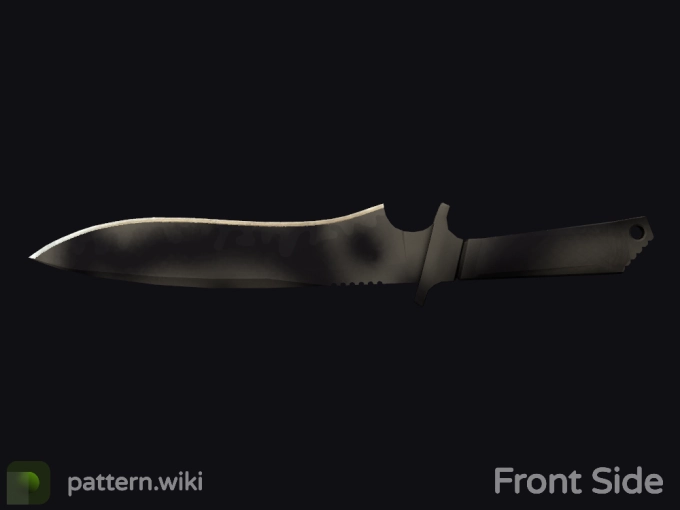 skin preview seed 972