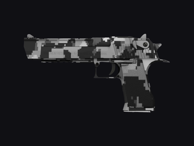 skin preview seed 698