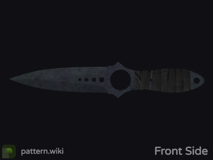 skin preview seed 298