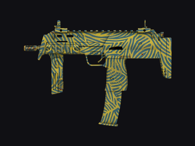 skin preview seed 386