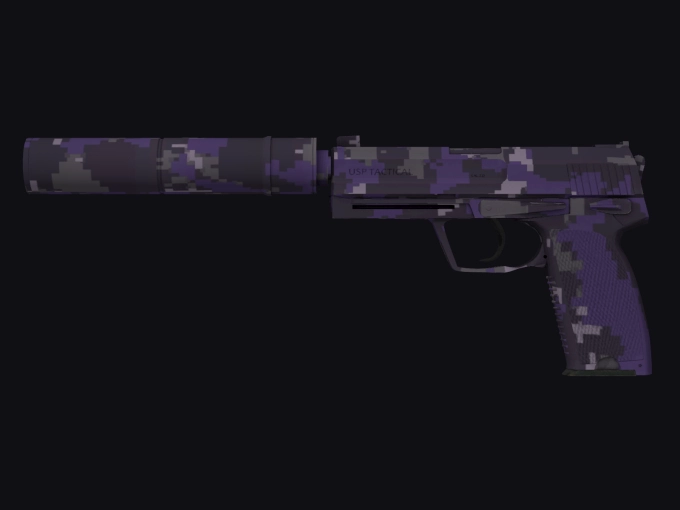 skin preview seed 99