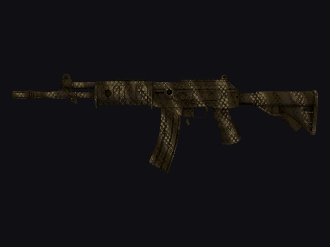 skin preview seed 960