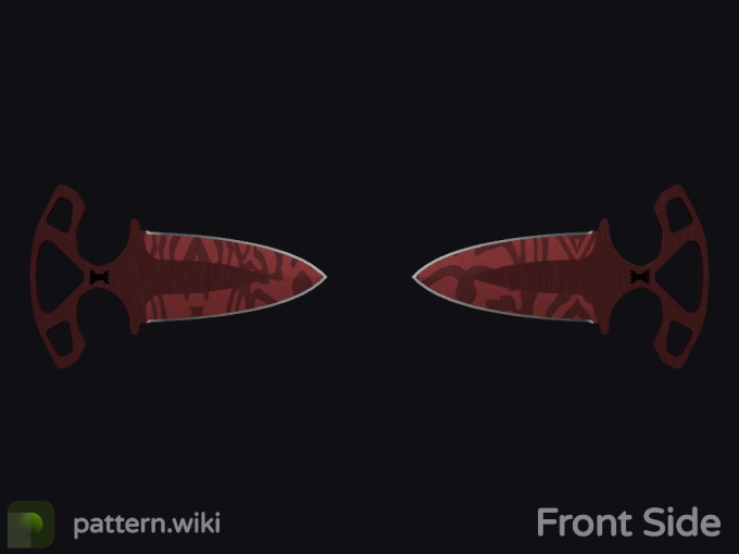 skin preview seed 327