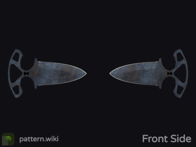 skin preview seed 358