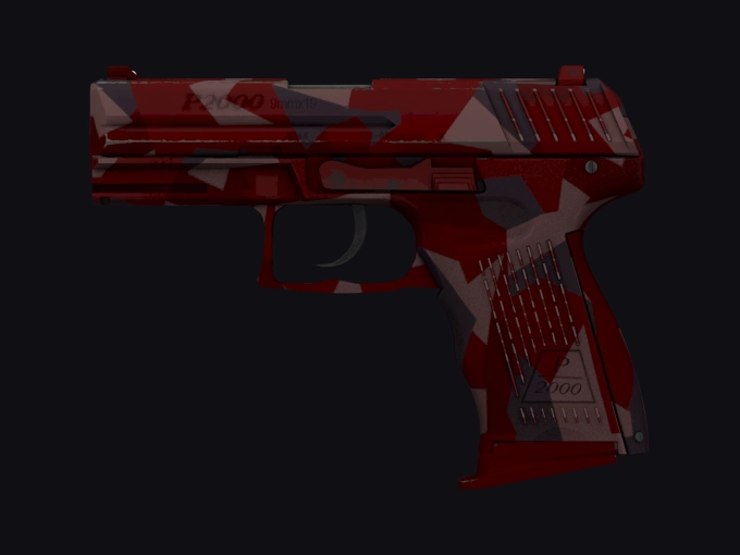 skin preview seed 348