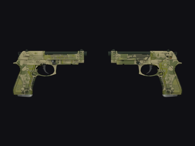 skin preview seed 923