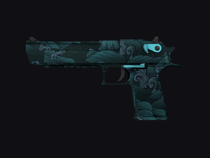 skin preview seed 959