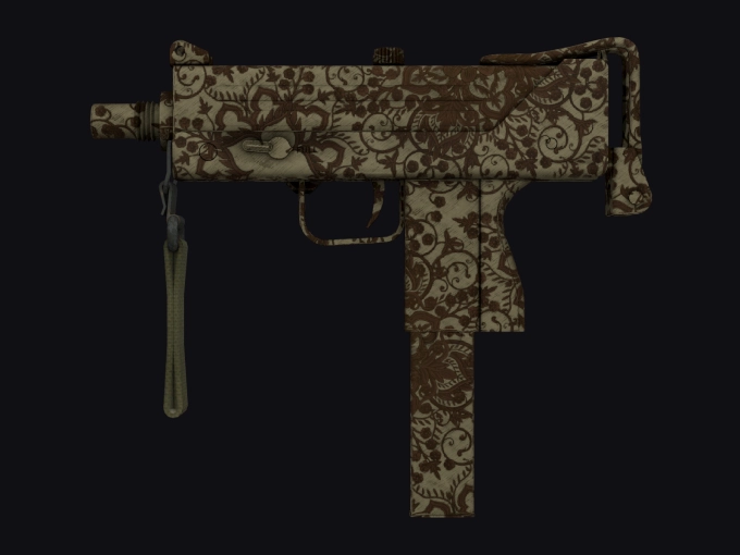 skin preview seed 396