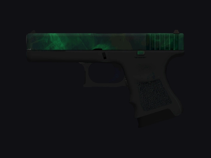 skin preview seed 115