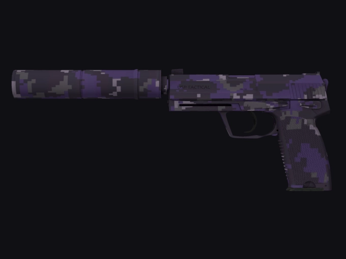 skin preview seed 948