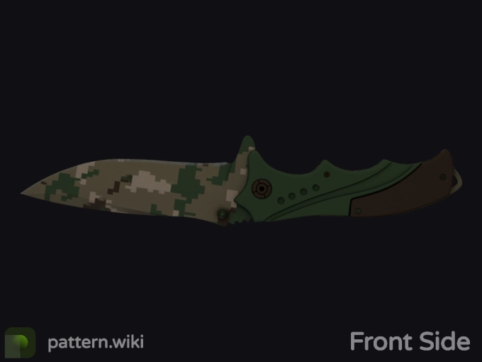 skin preview seed 316